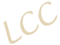 LCC