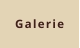 Galerie