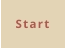 Start