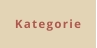 Kategorie