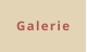 Galerie