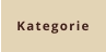 Kategorie