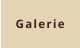 Galerie