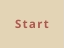 Start