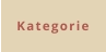 Kategorie