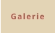 Galerie